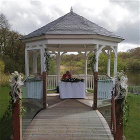 fwthumbimage_00014 (11).jpg